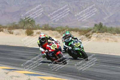 media/Oct-19-2024-CVMA (Sat) [[7df39c5a0d]]/Race 2-Amateur Formula Open/